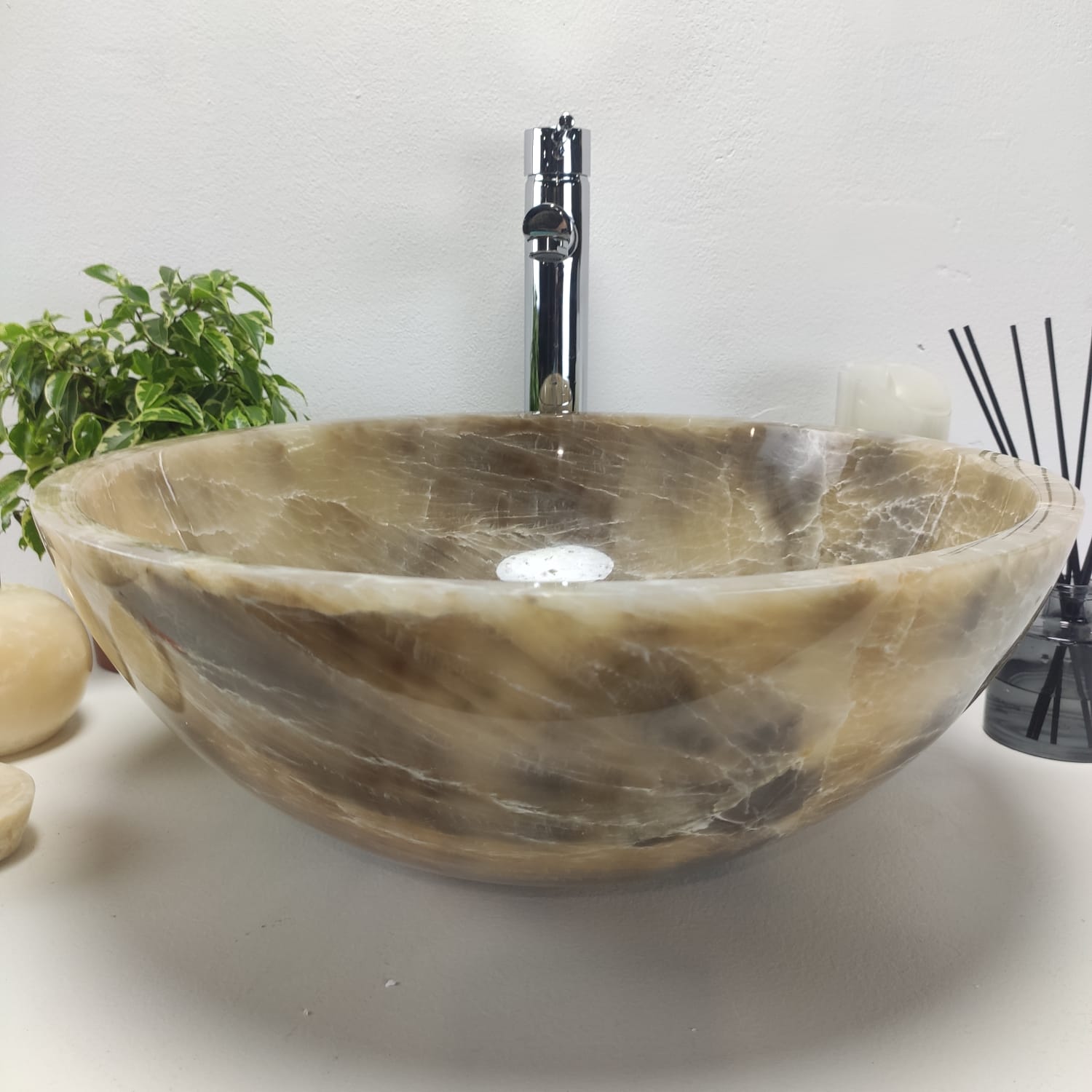 cqi3vzzt7qequso1gy6s2i1syovcai3e