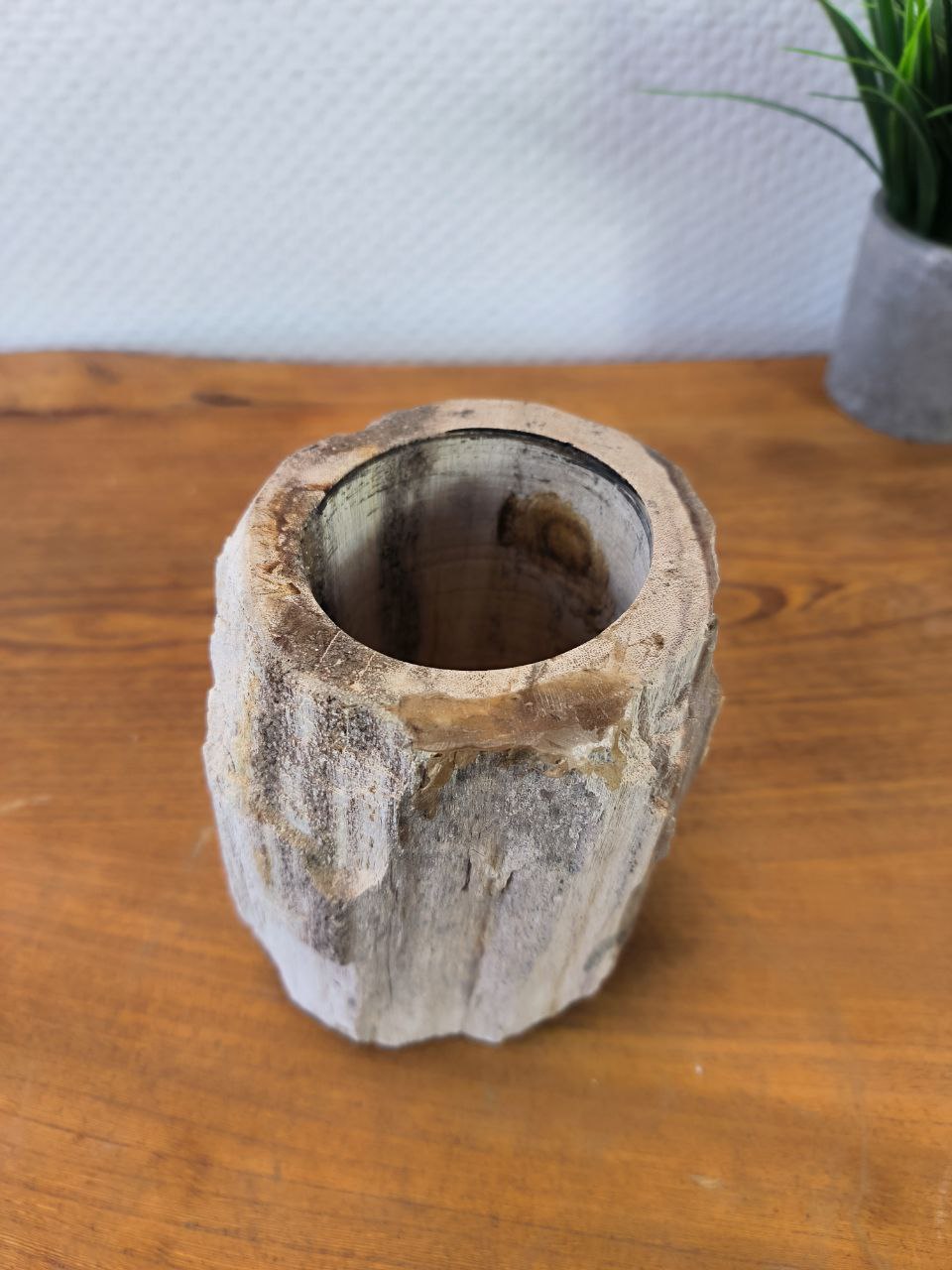 photo_2025-08-27_09-31-09