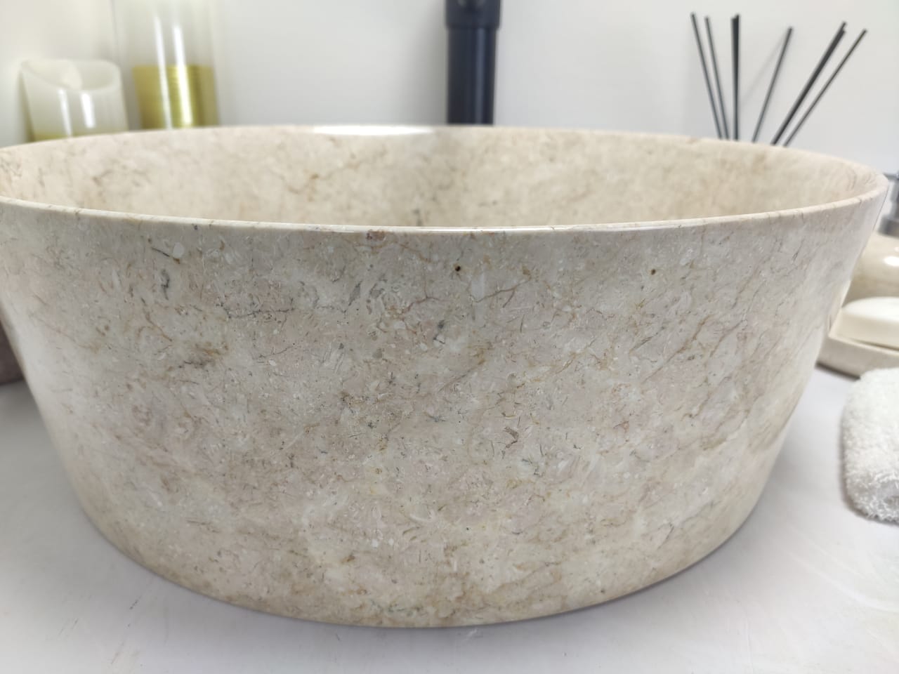 63d3c3e8700280b94fc989eb72b41a21