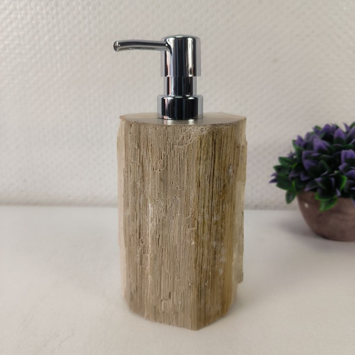 7b2d8d2tfev65wbn3vnq5pbrjkj9eoax