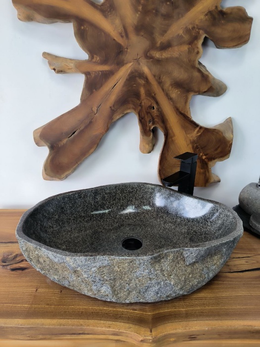 7f0b398a-239d-414b-b8d7-53092303ba95