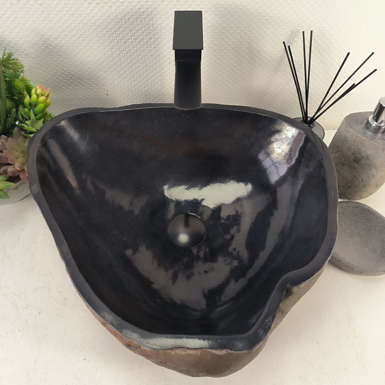 w691no1lrgmrtmgffjqz3y3hy51v5kwr