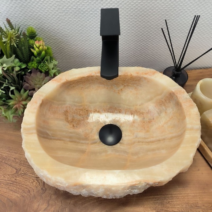 i551ujv79vmeualsgh1ribrqdp99o8lb