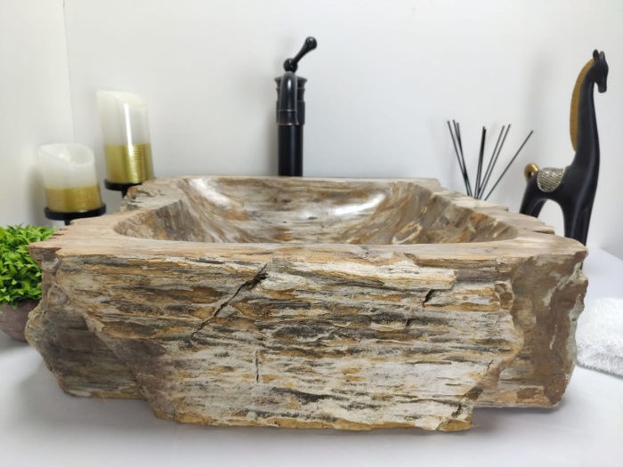 46f02edcde902eaa240a713feeb4eec6