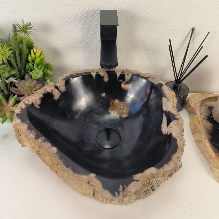 4e3u322dof7lk9j244e8s36692g6xsow