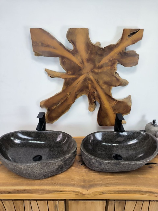 47e95cae-bb76-476b-bedb-ede3f91946d4