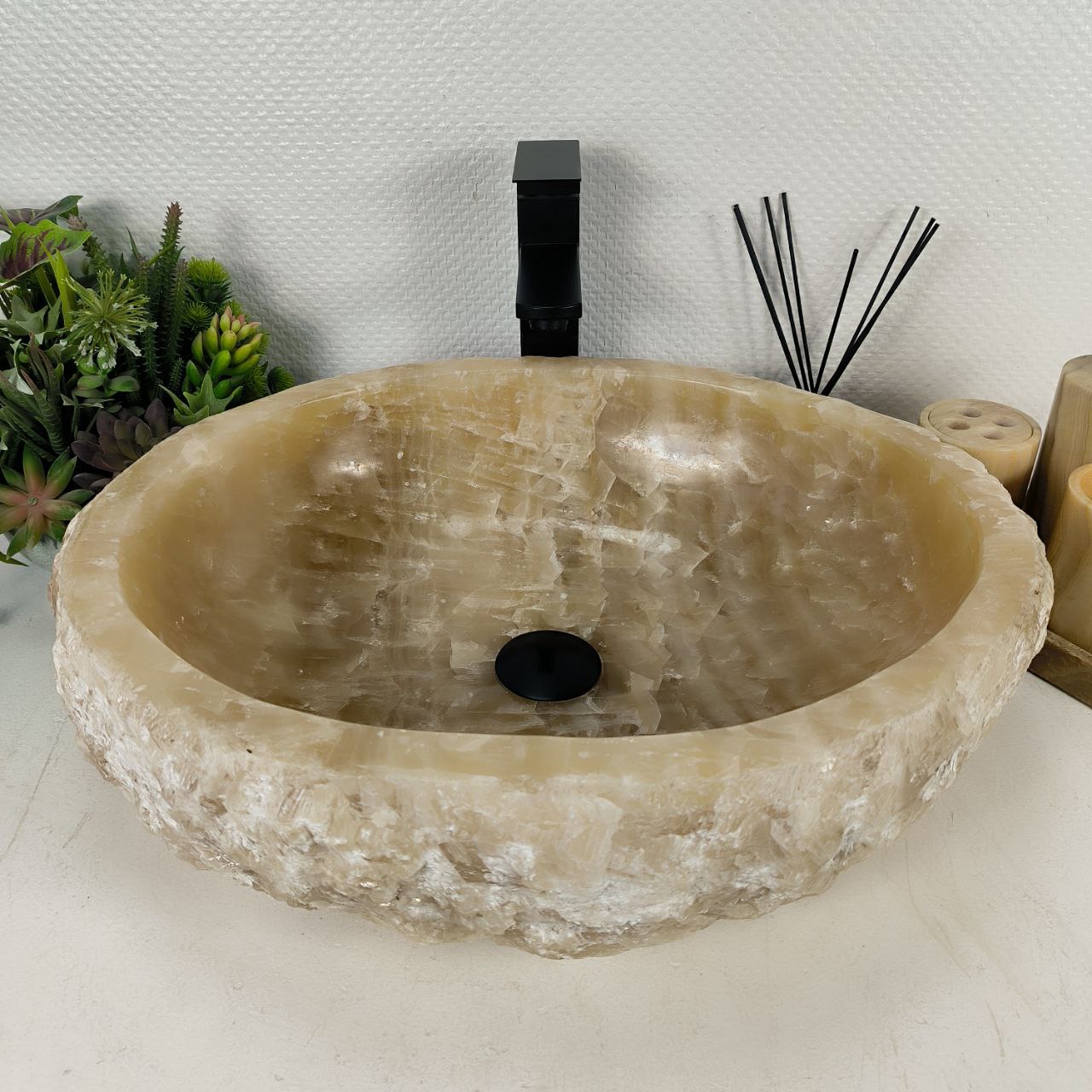 3bt7ee7gbx8vwt8jb6vrdb9gb6r7ahl5