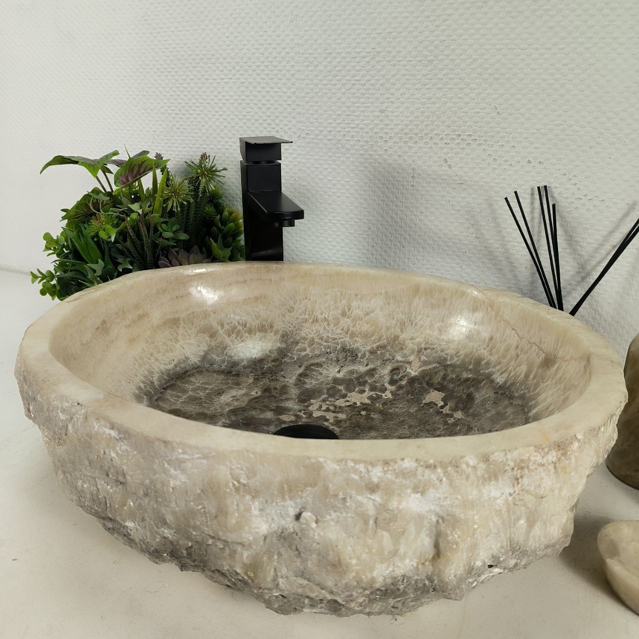 zjn4iqlefrz1pv363vwf6a4hm610rj8c