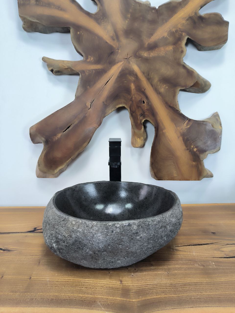 ebbd73c1-0968-43ef-9e99-2897c7a228bf