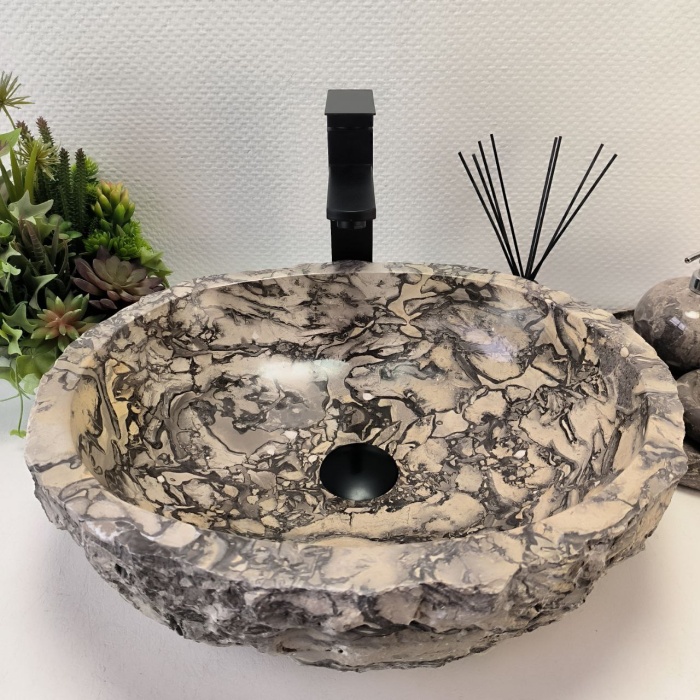 tp90b8s1qds71oq7kejgdn5hv5jbzupp