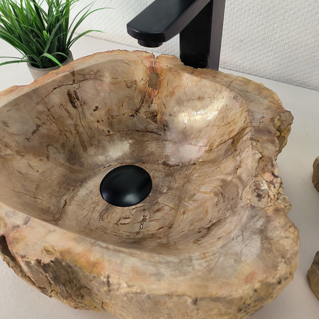 photo_2025-06-30_15-19-52 (2)