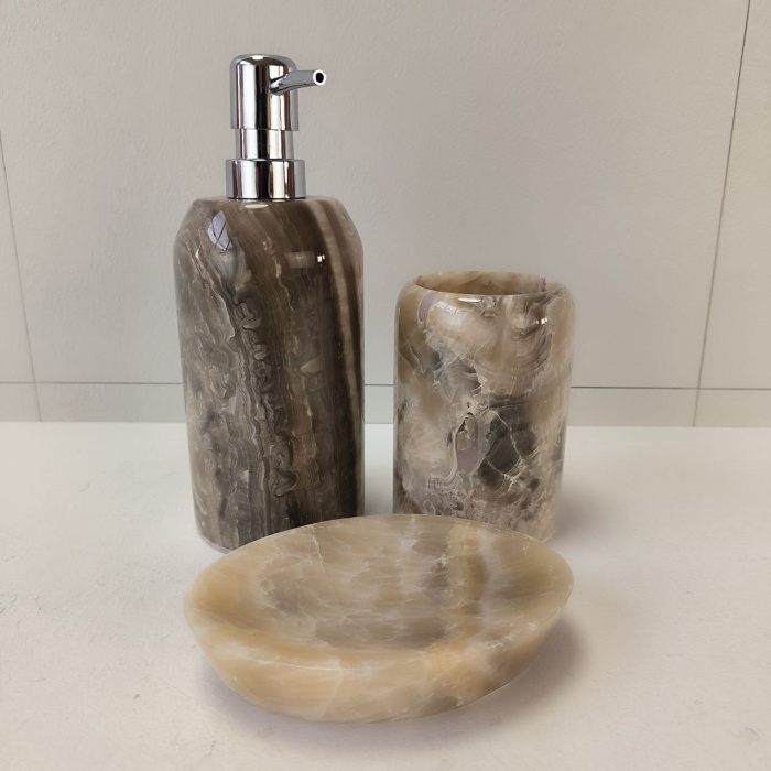 66xpbczrnign905v975dqa51520tyhko