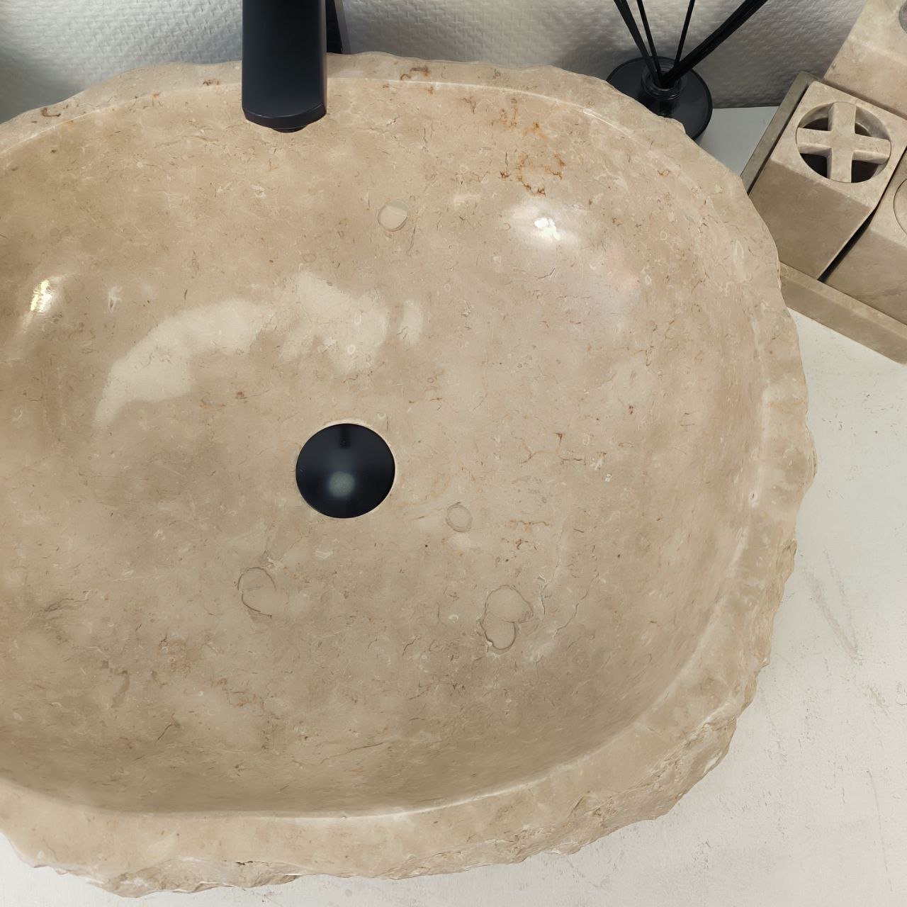 93zvo6brc0uv1ui2h4wwpcw2sx4ntso9