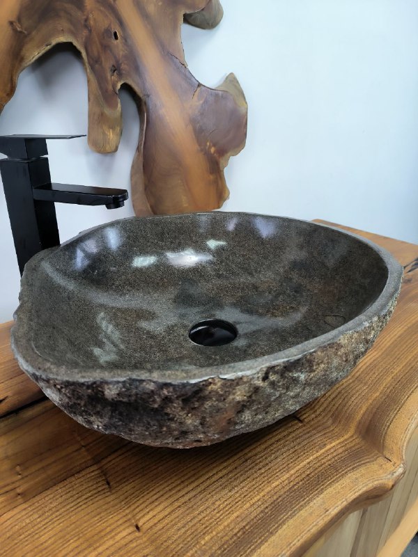 6af3088f-449c-4a10-8ca9-ca97696264e4