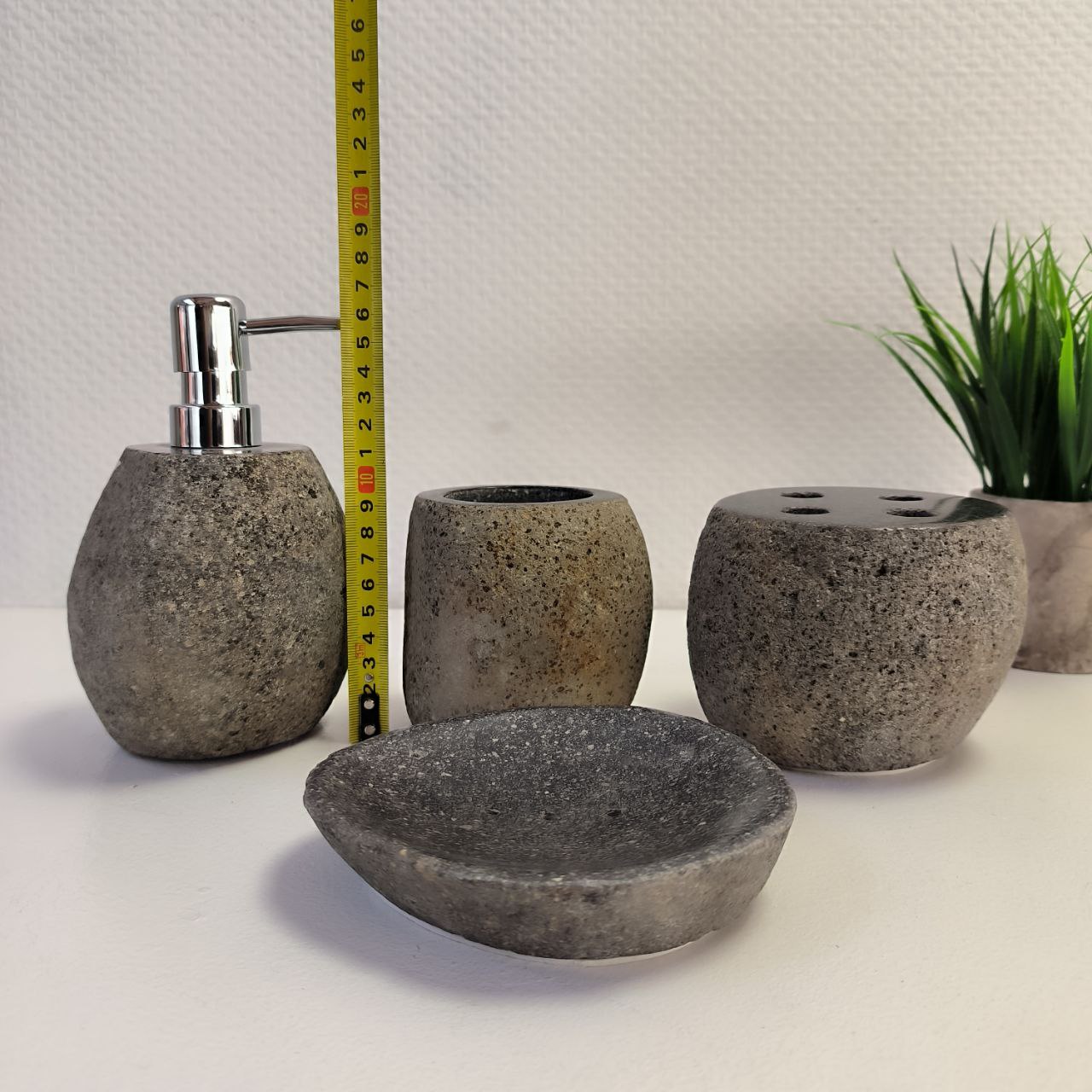 60agnrio8kehrbuq4ymkmn0937mdsl9r