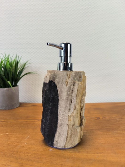 photo_2025-08-26_16-22-53