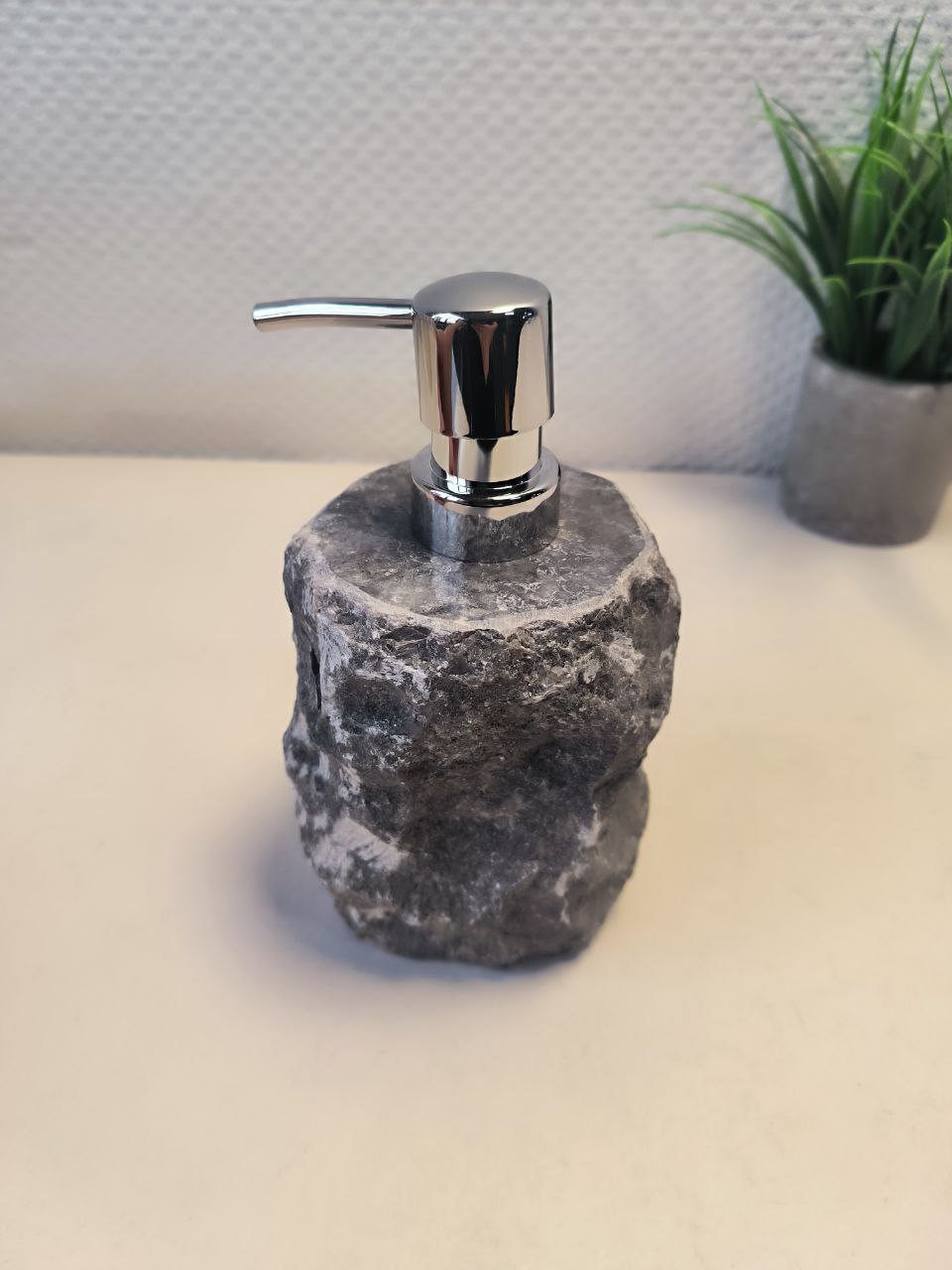 photo_2025-10-28_11-38-55 (2)