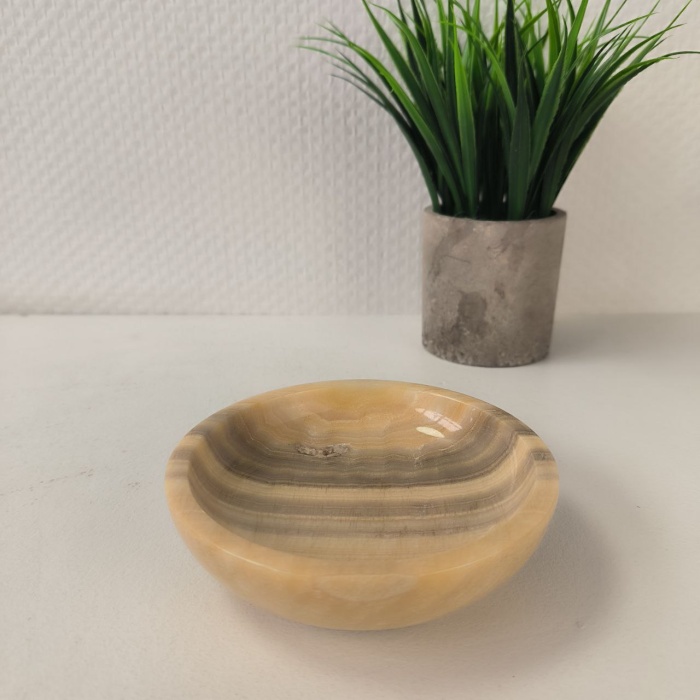 rvm8qmkh9s1jmgwf3jjwp2uozpxcmm3t