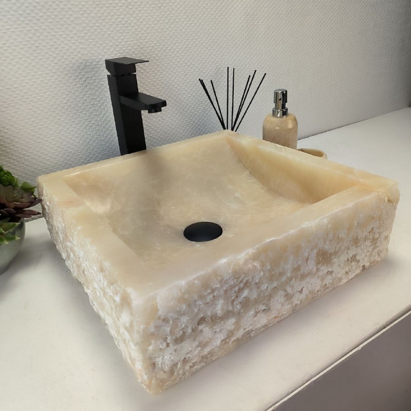 g8k5979e7t2wi6b7mdflk64adwp2lfx5