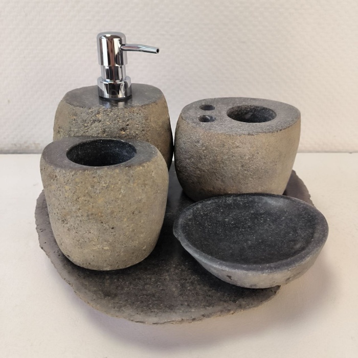 nk6f470kulvh811pkuh06d9sy4v7jtjz