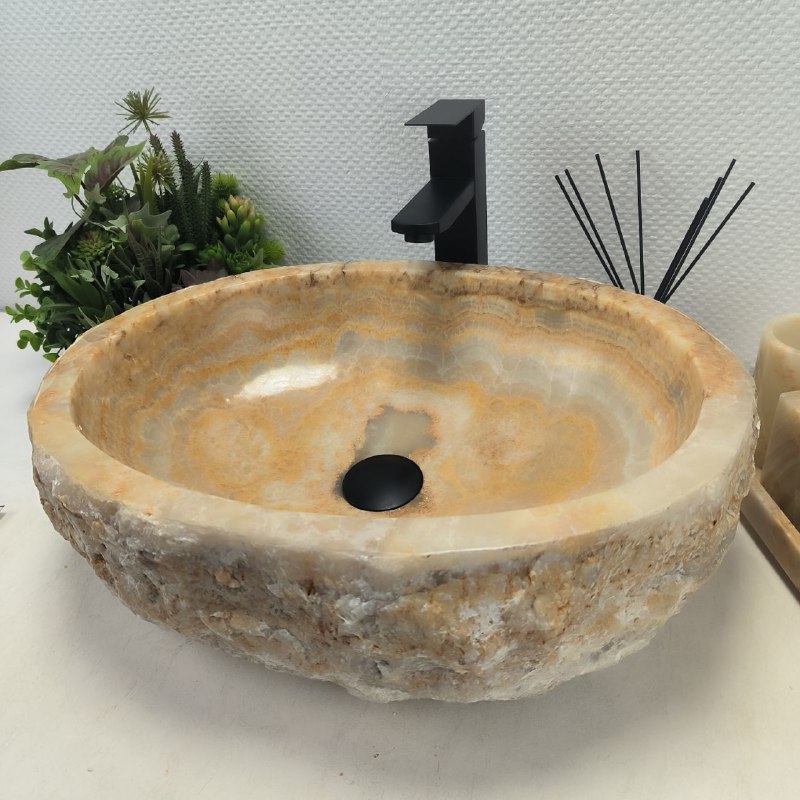 pm7k8tir3l8xrqhvmumokvoevl6lb73r