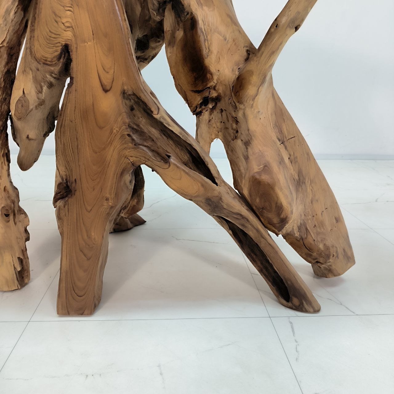 photo_2024-05-17_11-08-04 (2)