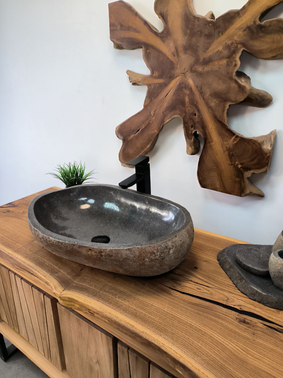 photo_2025-05-17_10-20-25