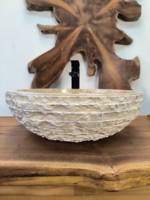 photo_2025-05-27_13-50-10