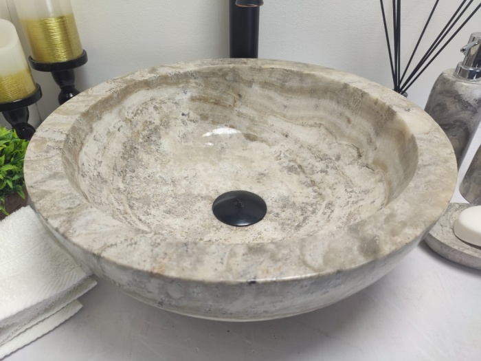 761f7dd29356042d9f6e019df64387a5