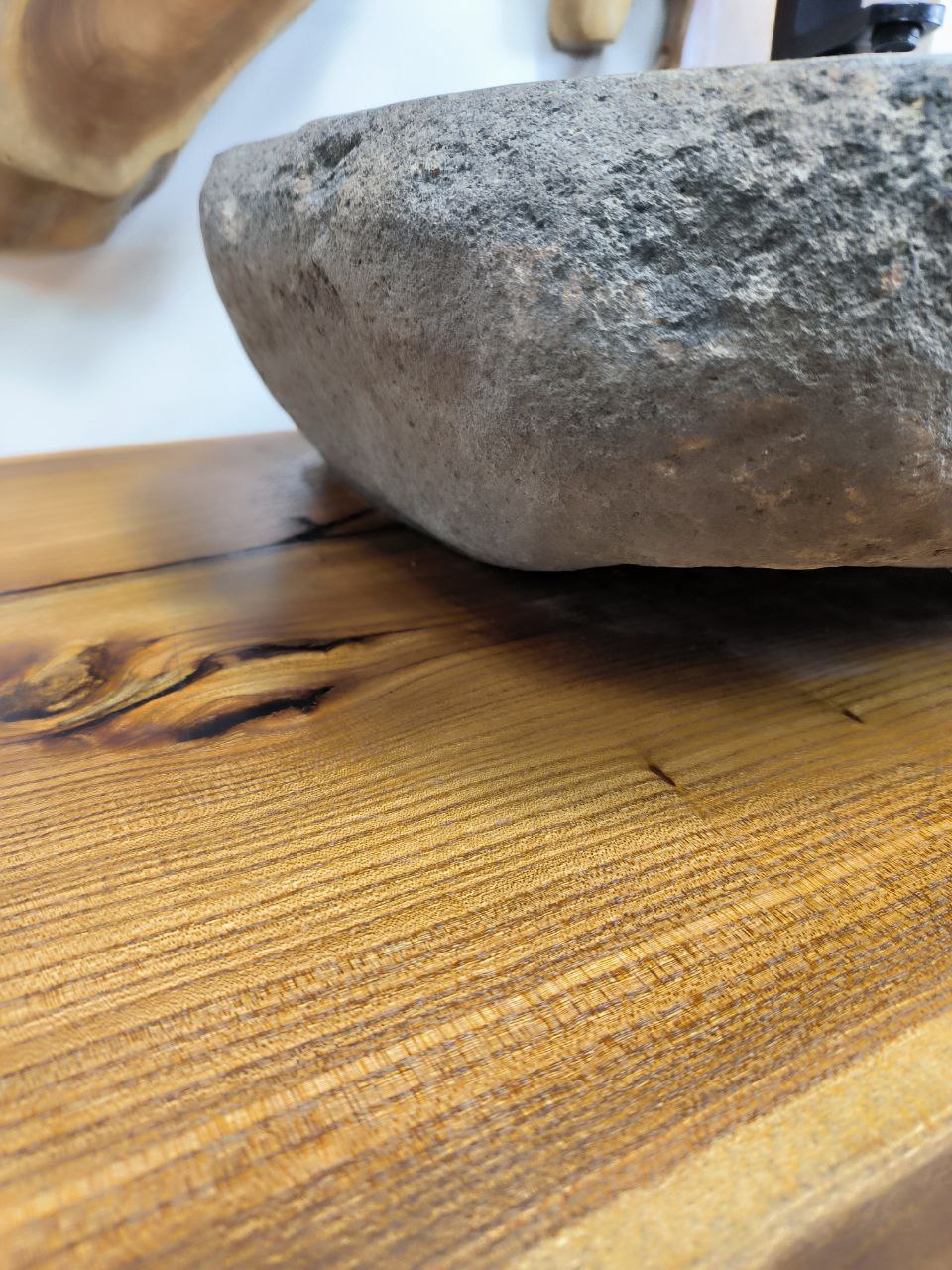 3b9e1875-4ee4-4df7-884e-d1431beb454e