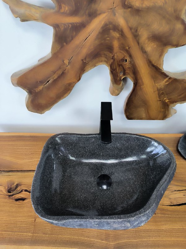 7ed38f69-7a2b-483f-8270-ef23d33ca646