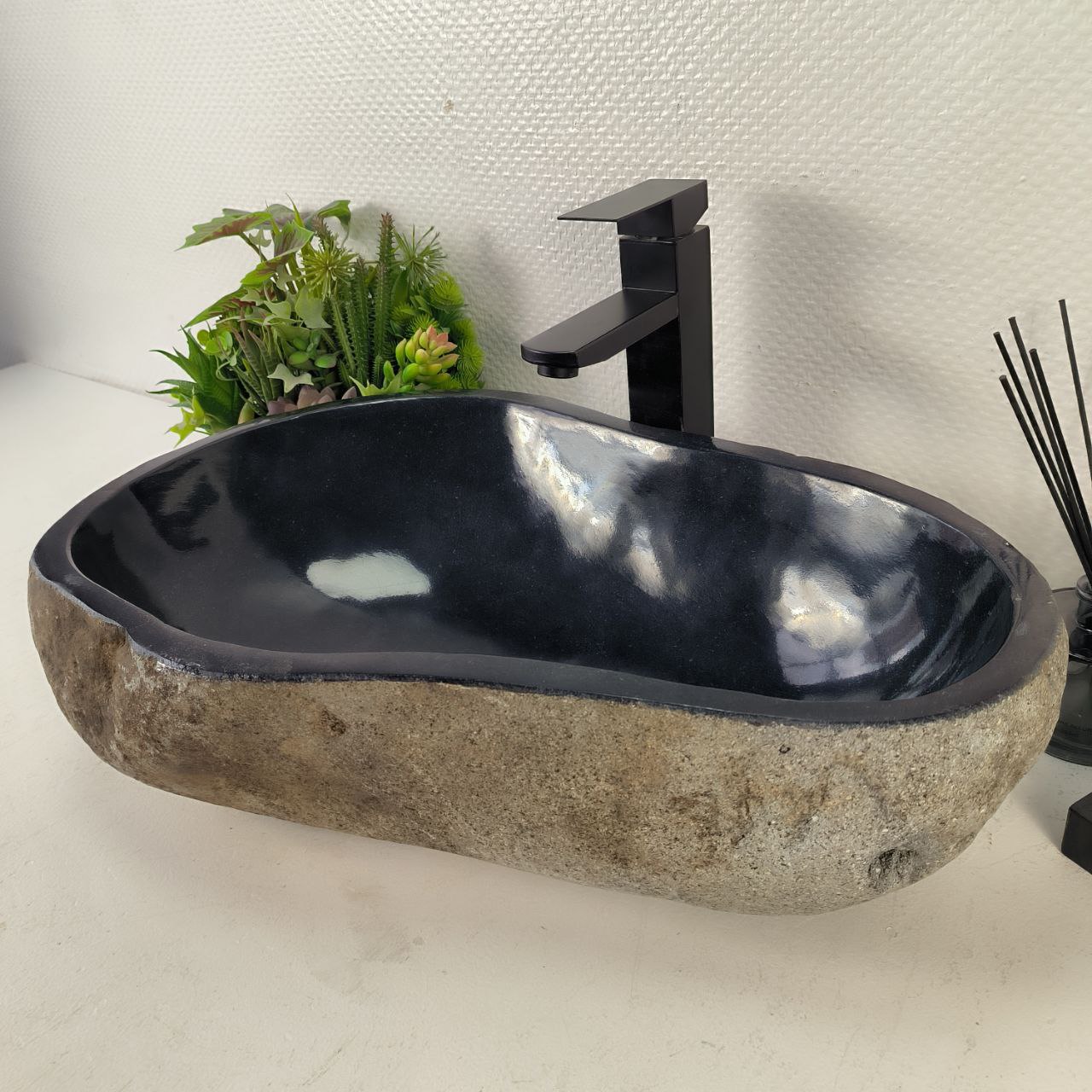 1l0pb7l5kgn3ccr6ts97tvgo18lqynyf