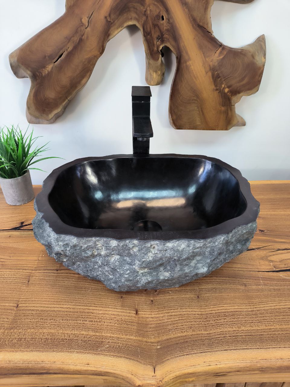 photo_2025-06-03_16-59-00