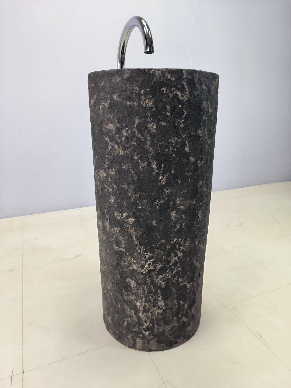 3ab78dda-cf26-48c0-814a-2ad065911519