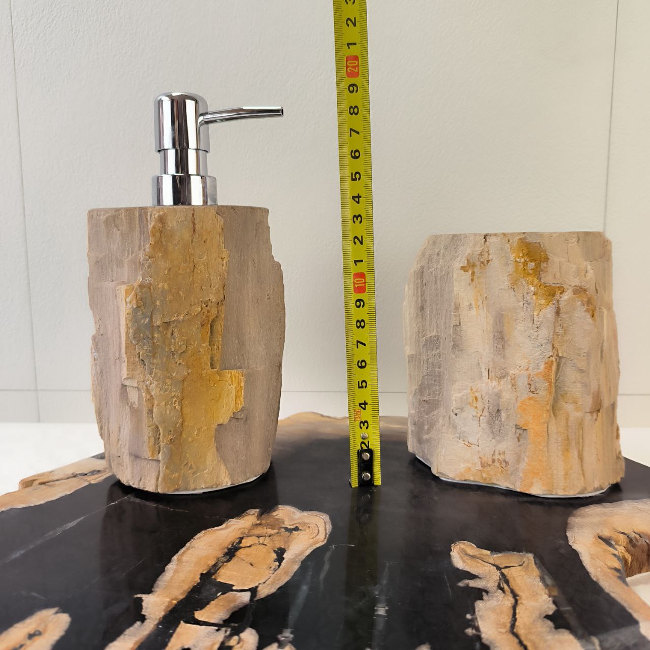 vi2983pfan6c2hrb5qo1ytsakmh1v903