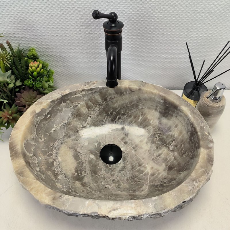 wf5c4wo11ddaxjmib1lg948b616gz18c