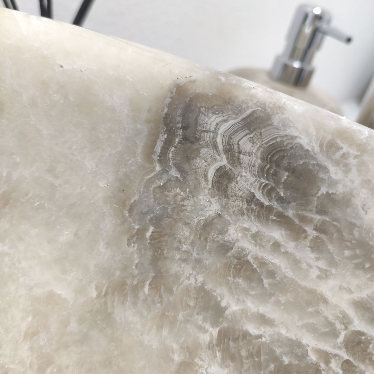 c7gyjzscakm9z3ab5wqb40svig0yg2uh