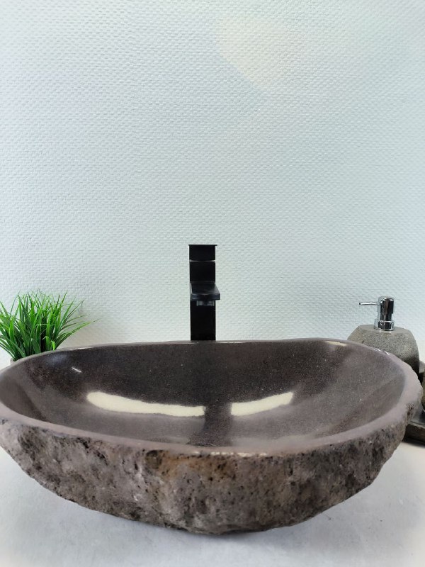 0e7b386d-85e4-405b-ab88-b3d7a5c732a3