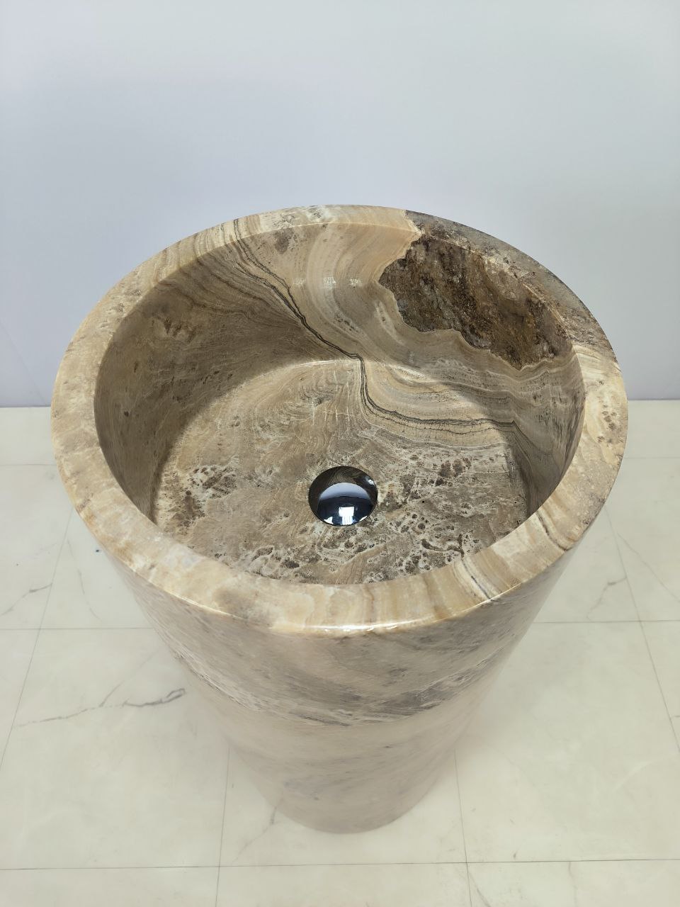 1f5a074f-ad4e-4adb-8cf7-c3fd8e366687