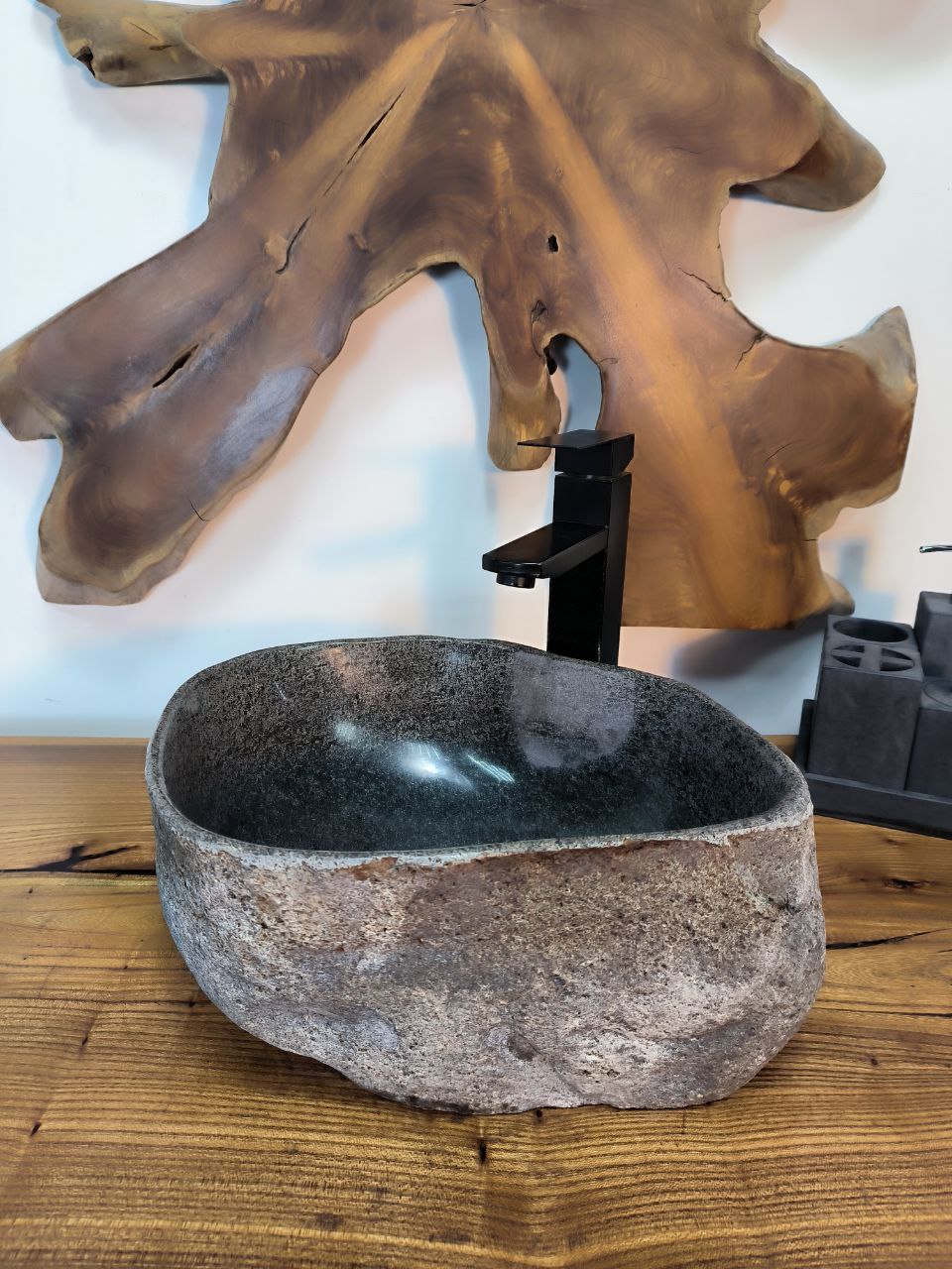 2e511193-db4f-4bb4-8717-26777ad17853