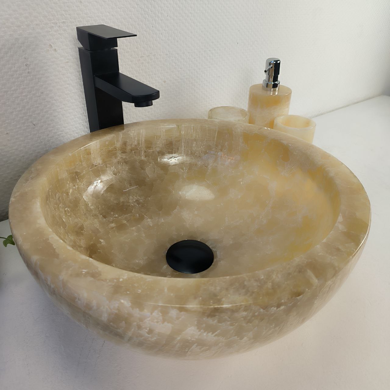 63ipnlfmmxu5e5r00y9whj8vfha8tff4