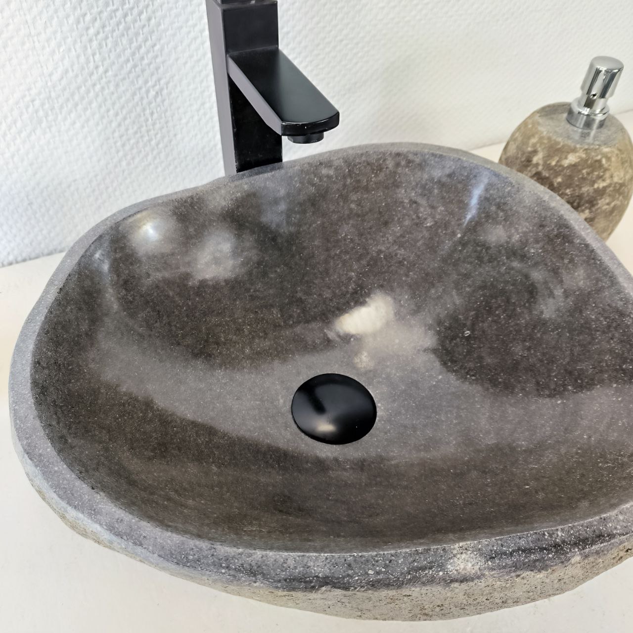 photo_2025-06-10_10-15-00