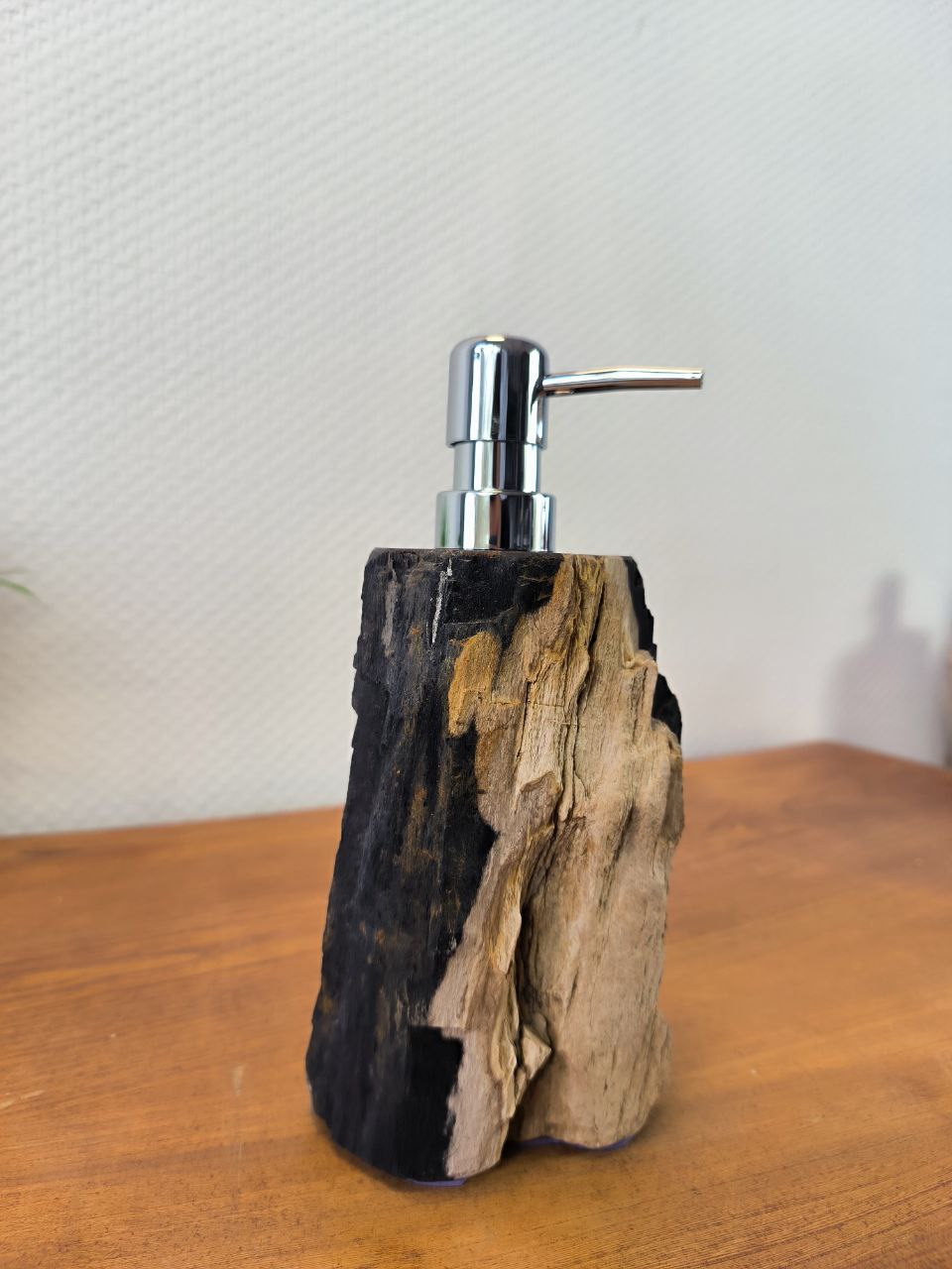 photo_2025-08-26_13-42-18