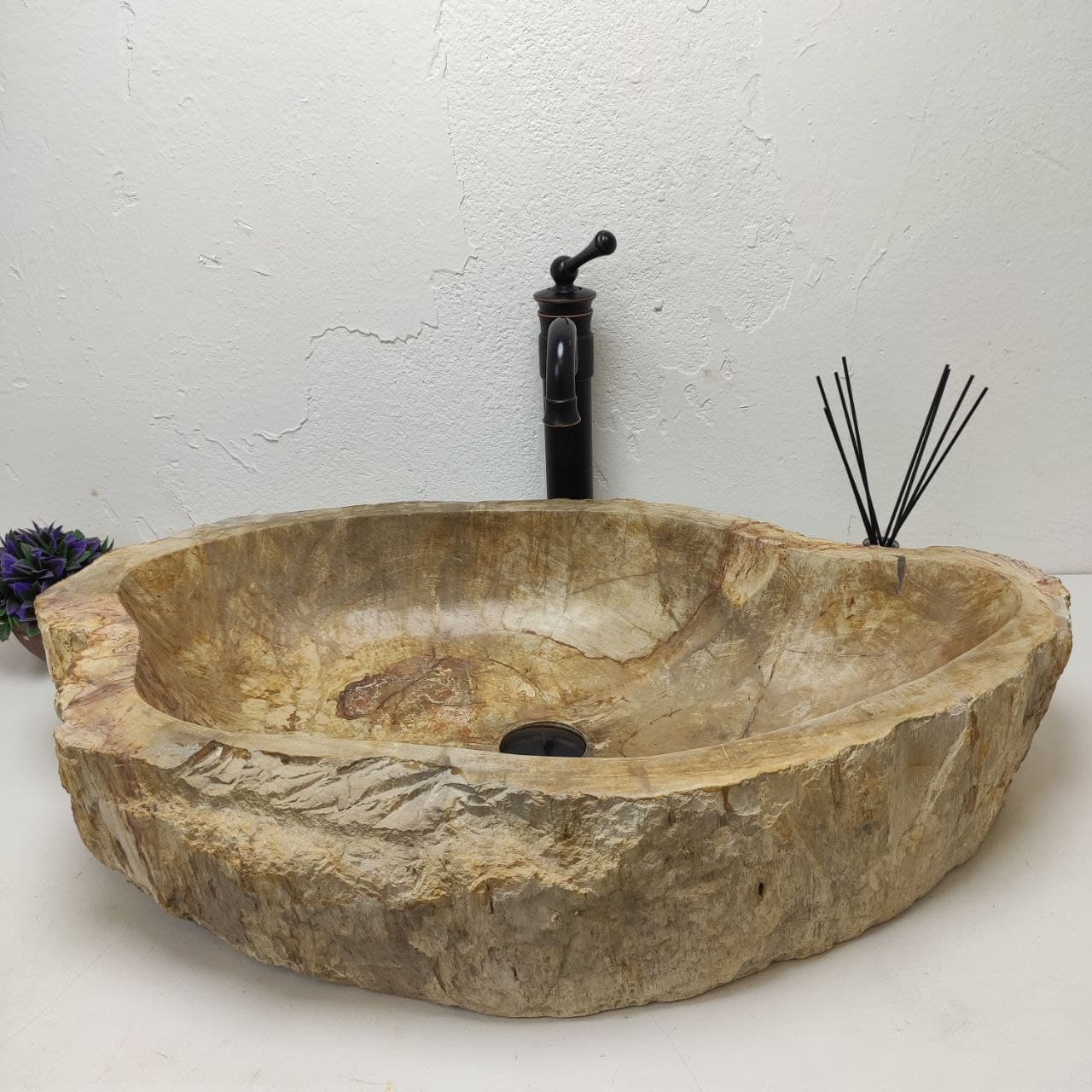 m84jwqtwwtp5p1rf63grihk913a7vcvh