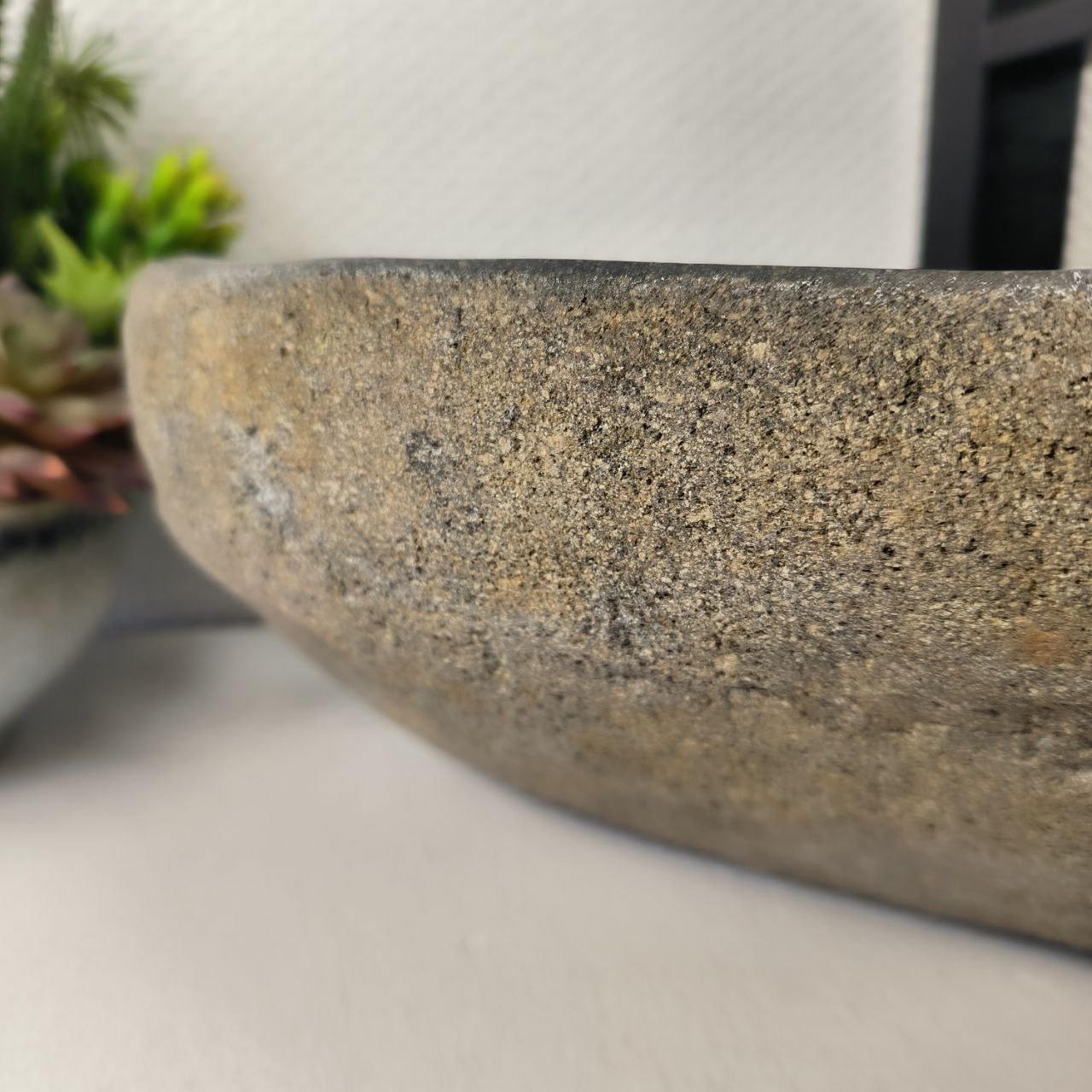 photo_2024-05-04_11-13-22 (2)