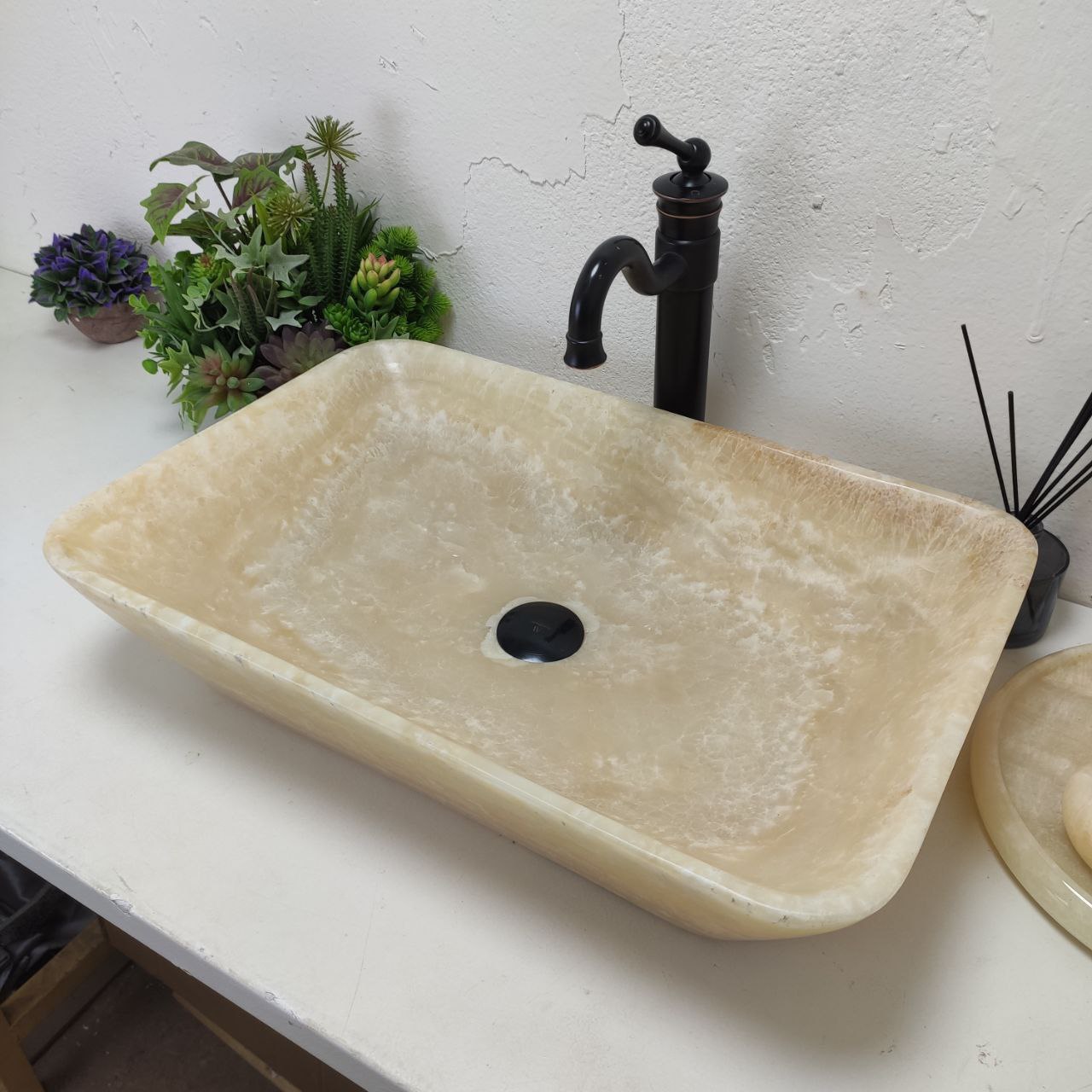 km0d1qqgbbiyf7013074wv1dvl0jmzub