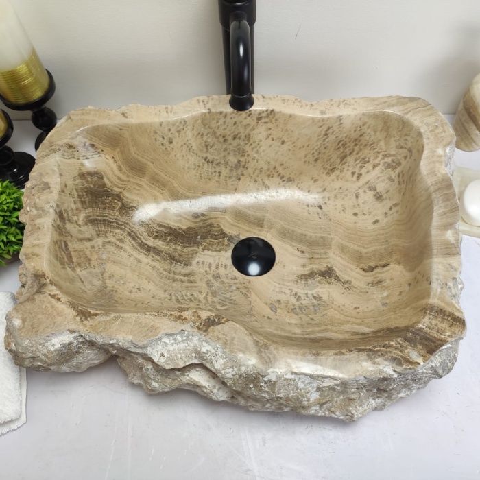 h2yycal323ciggl6uvquqlymugmidbcc