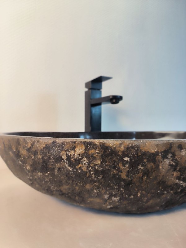 5f325041-6ea4-4cfa-98f5-7d40567721d7