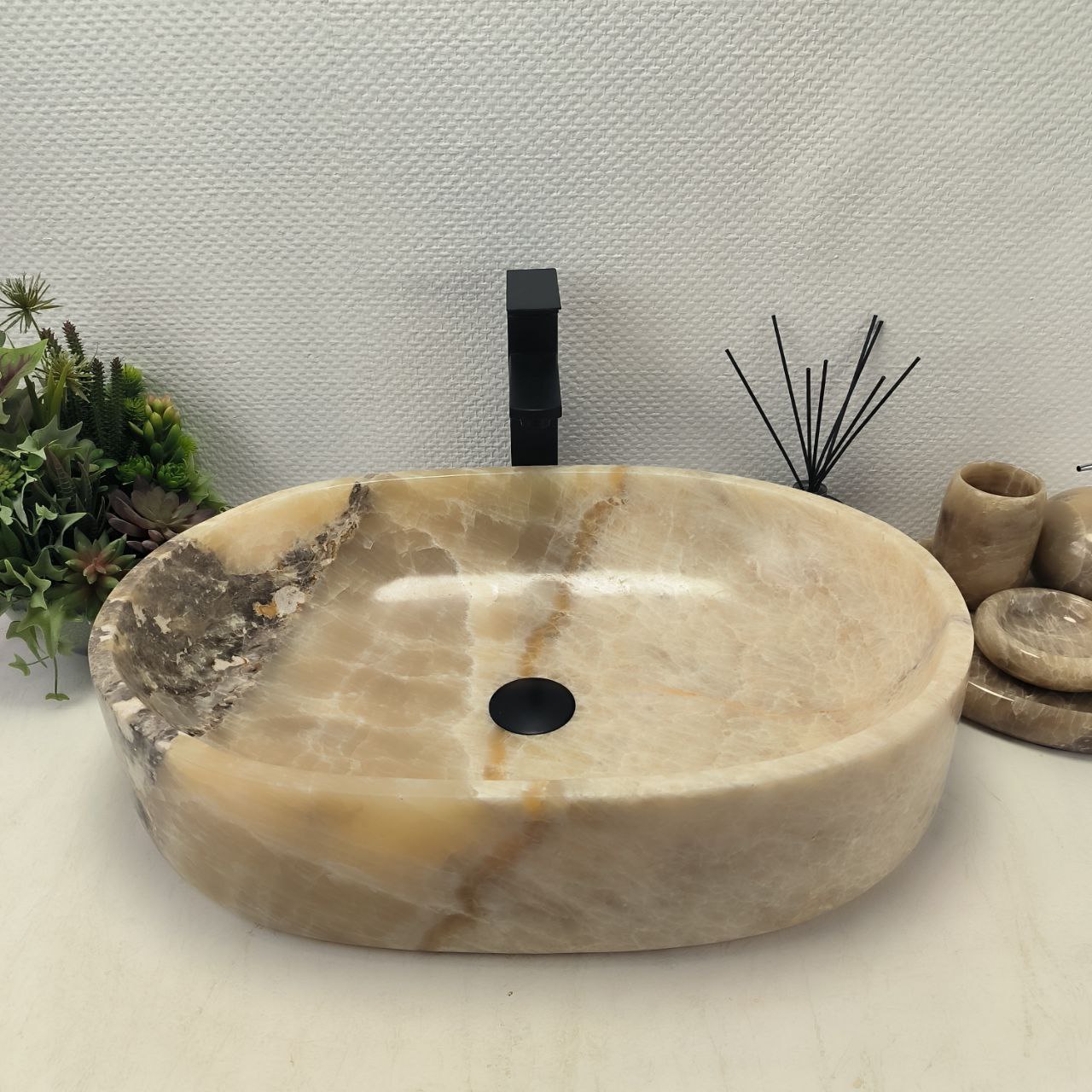 09ayw06as8khtje6o0qdxi6vx6x88pkt