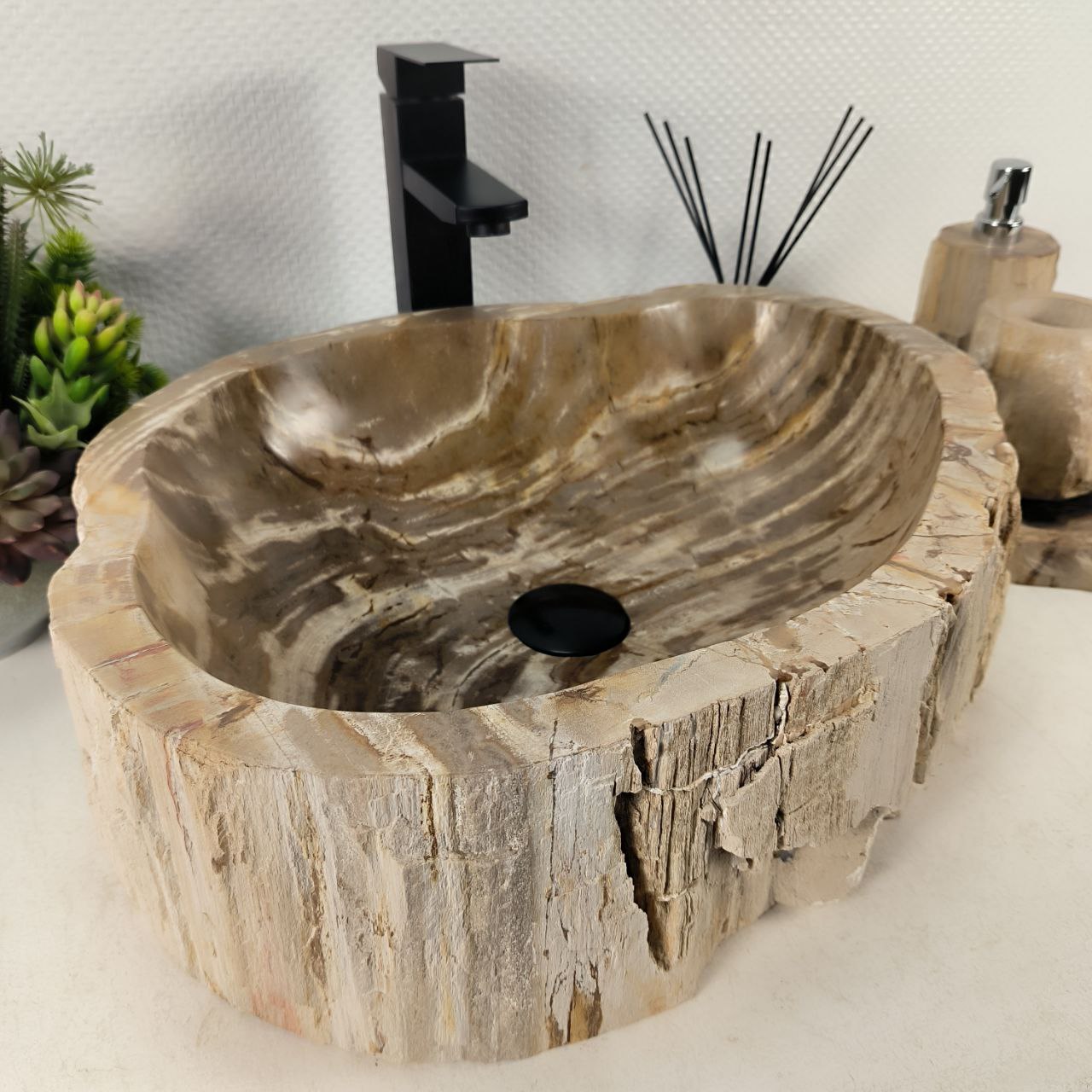 od7nbzbvqsdj6xx6brgmfvxmrhsue50v